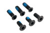 OLIGHT Osight Picatinny Rail Low Mount Adapter