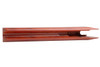 Farsan Thompson G2 Contender Rosewood Solid Wood Kit