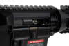 Viper Tech M4A1 RAS GBB Airsoft Rifle - BK