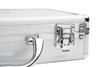 Umarex Walther PPS Aluminum Gun Case