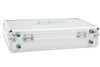 Umarex Walther PPS Aluminum Gun Case