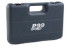 Umarex Walther P99 Gun Case