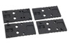 SRC Umarex Glock 17 / Glock 19 Gen 5 MOS GBB Airsoft MOS Plate (Part # GK-25)