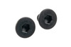 SRC Umarex Glock 17 / Glock 19 Gen 5 MOS GBB Airsoft MOS Plate (Part # GK-25)