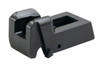 SRC Umarex Glock 17 / Glock 19 Gen 5 MOS Airsoft Gas / CO2 Mag Lip (Part # GK-A1)