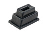 SRC Umarex Glock 17 / Glock 19 Gen 5 MOS Airsoft Gas / CO2 Magazine Gas Route Seal (Part # GK-A2)