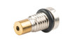 SRC Umarex Glock 17 / Glock 19 Gen 5 MOS Airsoft Gas Fill Valve (Part # GK-A11)