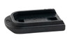 SRC Umarex Glock 17 / Glock 19 Gen 5 MOS Airsoft Gas / CO2 Magazine Base Plate (GK-A14)