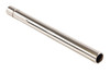 Unicorn Airsoft Inner Barrel GBB (6.03mm, L:105mm, Nitroflon Coated Brass)
