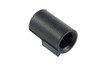 Unicorn Airsoft Inner Barrel GBB (6.03mm, L:105mm, Nitroflon Coated Brass)