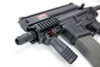 ARES Amoeba M4 CCR AM-001 Airsoft M4 AEG Rifle - Black