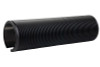Umarex / VFC MP5SD Handguard (Part # 03-1)