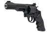 Tanaka S&W Performance Center M&P M327 R8 5 inch Heavy Weight Ver. 2 Model Gun