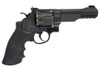 Tanaka S&W Performance Center M&P M327 R8 5 inch Heavy Weight Ver. 2 Model Gun