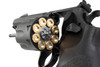 Tanaka S&W Performance Center M&P M327 R8 5 inch Heavy Weight Ver. 2 Model Gun