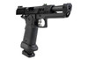 SRC Dark Viper GBB Dual Power System GBB Airsoft Pistol (Gas Version)