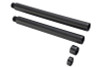 Dytac Modular Tokyo Marui M4 AEG Rifle Modular Outer Barrel Kits (Long Length 10 / 11 inch) - BK