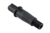 Dytac Modular Tokyo Marui M4 AEG Rifle Modular Outer Barrel Kits (Long Length 10 / 11 inch) - BK
