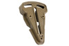 Alien Gear Rapid Force Multi Holster Adapter (Tan)