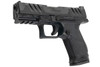 Umarex Walther PDP Compact 4inch GBB Airsoft Pistol (by VFC)