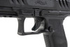 Umarex Walther PDP Compact 4inch GBB Airsoft Pistol (by VFC)