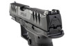 Umarex Walther PDP Compact 4inch GBB Airsoft Pistol (by VFC)