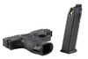 Umarex Walther PDP Compact 4inch GBB Airsoft Pistol (by VFC)