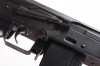 LCT AK105 Airsoft AEG Rifle (LCK105)