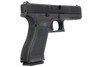 Umarex Glock 17 Gen 5 MOS GBB Airsoft Pistol (CNC Steel Version) - by SRC