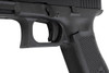Umarex Glock 17 Gen 5 MOS GBB Airsoft Pistol (CNC Steel Version) - by SRC