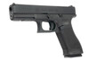 Umarex Glock 17 Gen 5 MOS CO2 Airsoft Pistol (CNC Steel Version) - by SRC