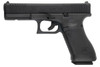 Umarex Glock 17 Gen 5 MOS CO2 Airsoft Pistol (CNC Steel Version) - by SRC