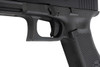 Umarex Glock 17 Gen 5 MOS CO2 Airsoft Pistol (CNC Steel Version) - by SRC