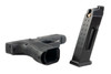 Umarex Glock 17 Gen 5 MOS CO2 Airsoft Pistol (CNC Steel Version) - by SRC