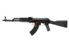 LCT AKM Economy (LCKM) Airsoft AEG Rifle