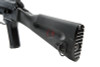 LCT AKM Economy (LCKM) Airsoft AEG Rifle