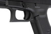 Umarex Glock 19 Gen 5 MOS GBB Airsoft Pistol (CNC Steel Version) - by SRC