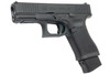 Umarex Glock 19 Gen 5 MOS CO2 Airsoft Pistol (CNC Steel Version) - by SRC
