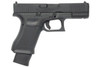 Umarex Glock 19 Gen 5 MOS CO2 Airsoft Pistol (CNC Steel Version) - by SRC
