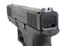 Umarex Glock 19 Gen 5 MOS CO2 Airsoft Pistol (CNC Steel Version) - by SRC