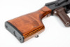 LCT RPK Airsoft AEG Rifle