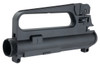 VFC M16A2 / M727 GBB Upper Receiver (Part # 01-02)