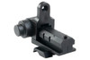 VFC FAL / LAR GBB Rear Sight Assembly (Part # 05-02)