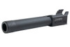 Umarex / VFC VP9 GBB Barrel (Part # 02-01)