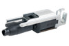 VFC SI SMP GBB Nozzle / Cylinder Set (Part # 01-13)