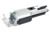 VFC SI SMP GBB Nozzle / Cylinder Set (Part # 01-13)