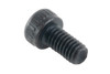 VFC SI SMP GBB Nozzle /Cylinder Set Fixer Screw / M249, PPSh-41 GBB Screw - 1 pc