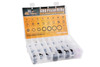 Ultraforce PTFE O-Ring Set for GBB