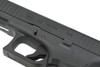 Umarex Glock 45 Gen 5 MOS V2 Gas Airsoft Pistol (GHK G45 Gen 5 MOS) - Cerakote Aluminum Version
