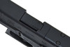 Umarex Glock 45 Gen 5 MOS V2 Gas Airsoft Pistol (GHK G45 Gen 5 MOS) - Cerakote Aluminum Version